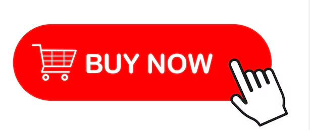 Buy Now 1