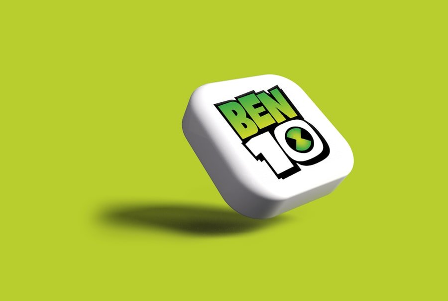 Photo ecommerce hosting