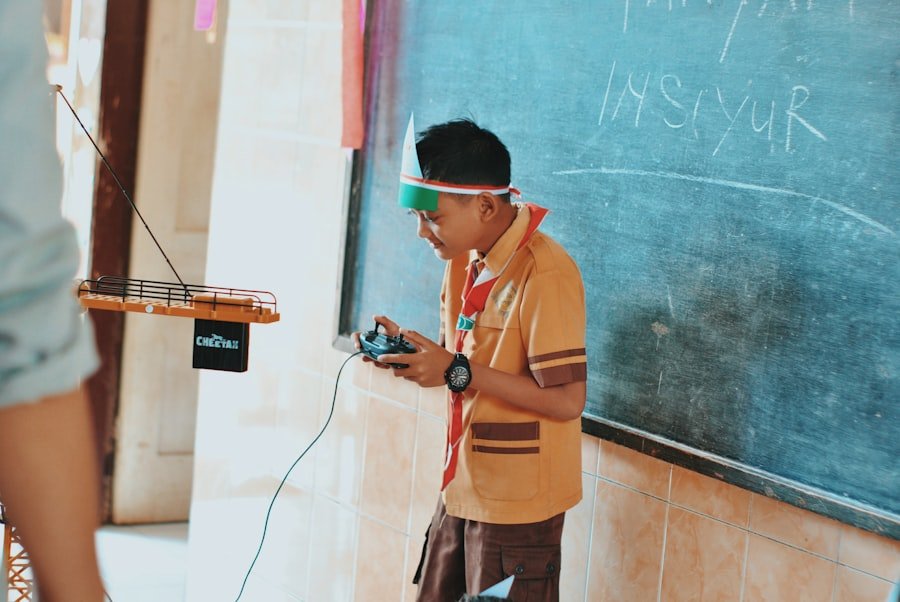 Photo Ad performance