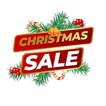 Christmas_sales-removebg-preview Christmas sales removebg preview