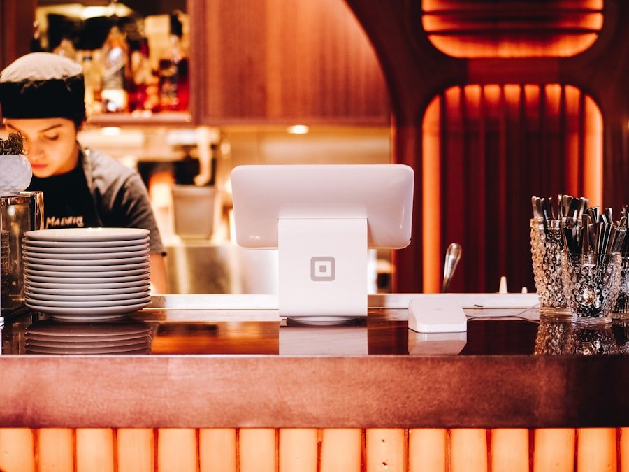 restaurant reservation wordpress plugin