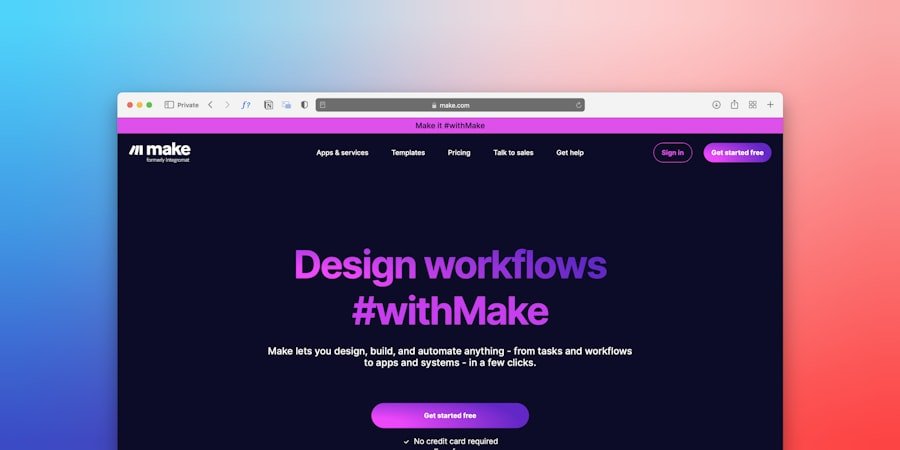 event booking wordpress plugin