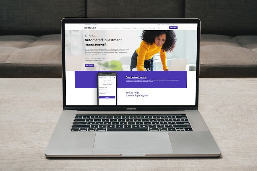 medical appointment booking wordpress