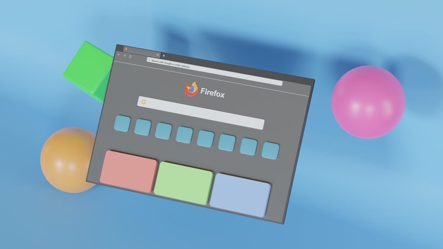 multi-vendor booking plugin