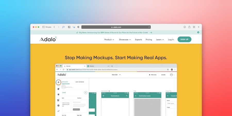 wordpress booking form plugin