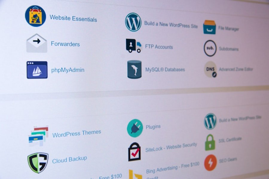wordpress payment booking plugin