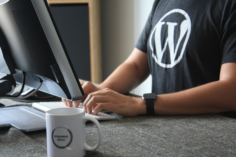 wordpress calendar sync plugin