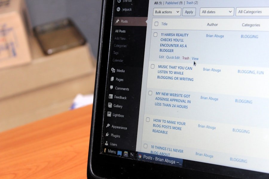 google calendar booking wordpress