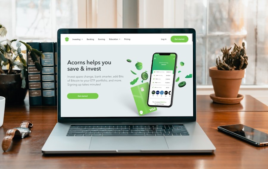 paypal booking wordpress plugin