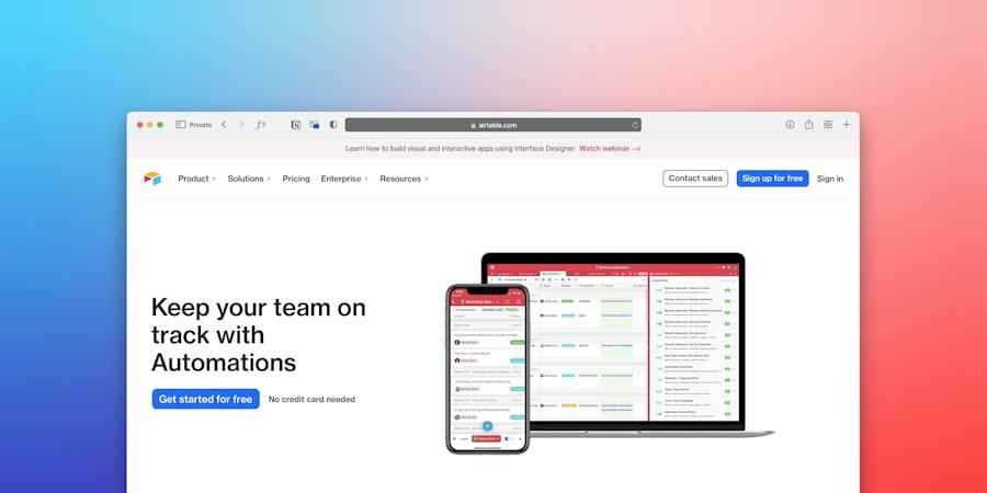 booking plugin