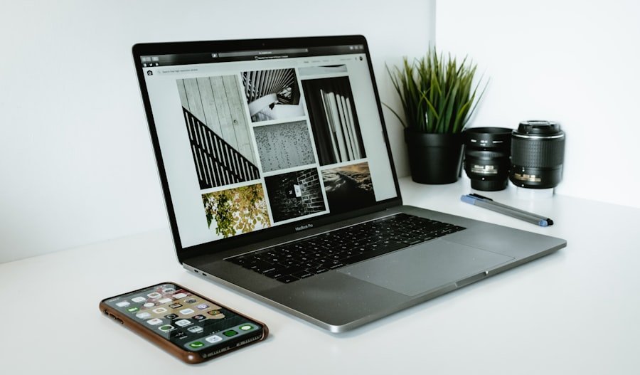small business booking wordpress
