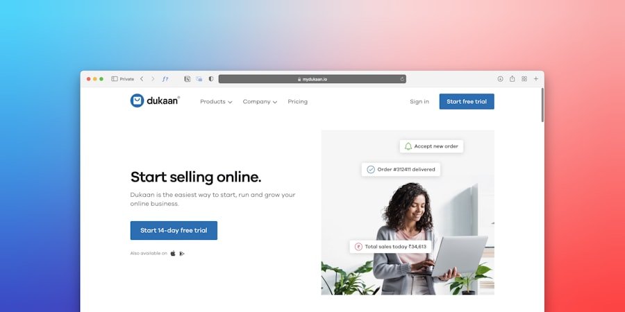 woocommerce booking plugin,