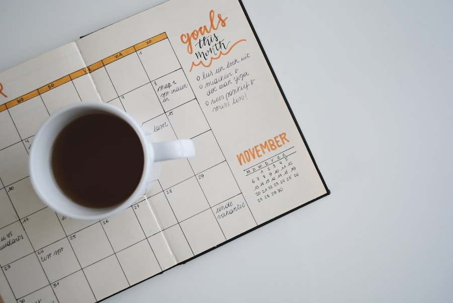 booking calendar wordpress