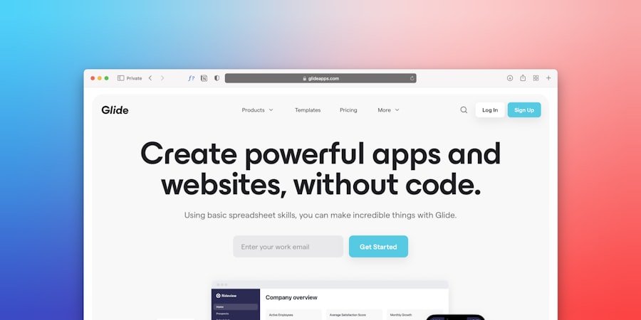 wordpress reservation plugin