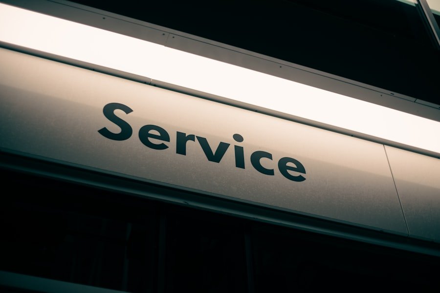 service booking wordpress plugin