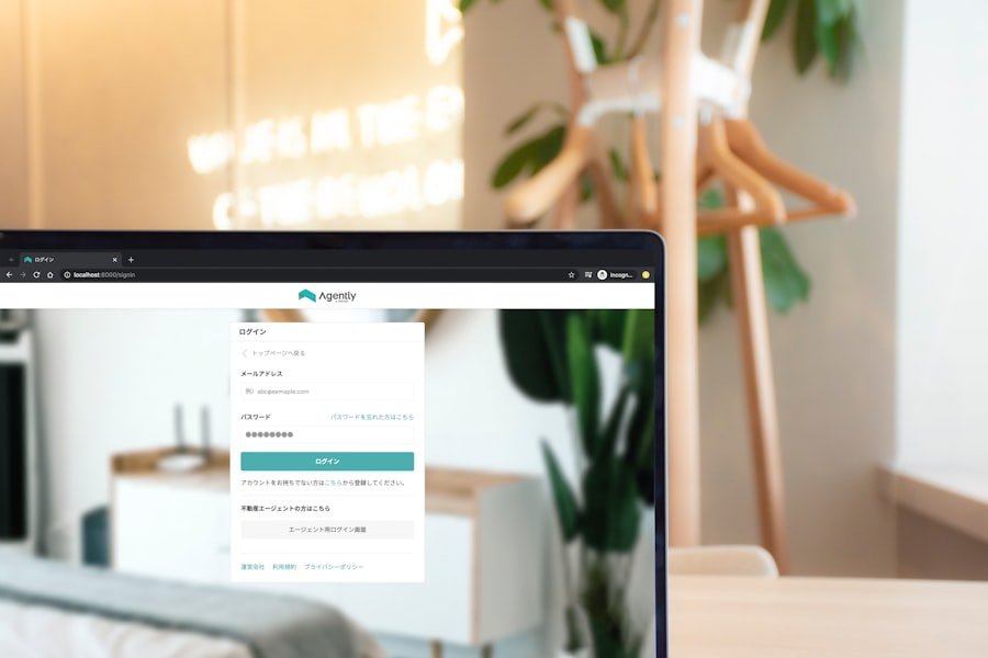 spa booking plugin