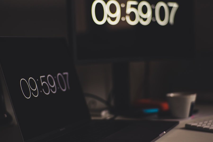 wordpress scheduling plugin,