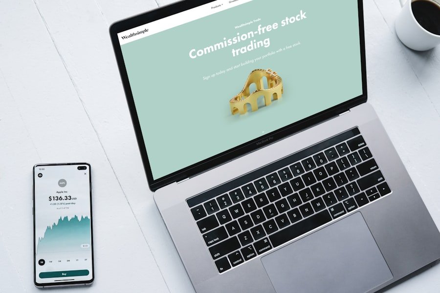 wordpress booking management plugin