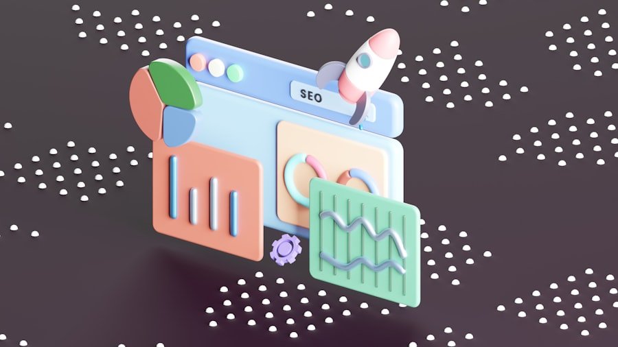 Monthly SEO Services