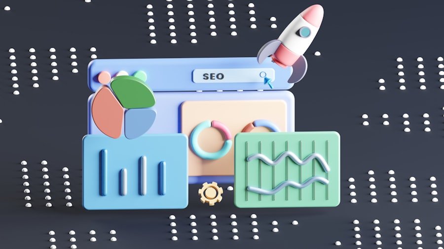 SEO Website Maintenance