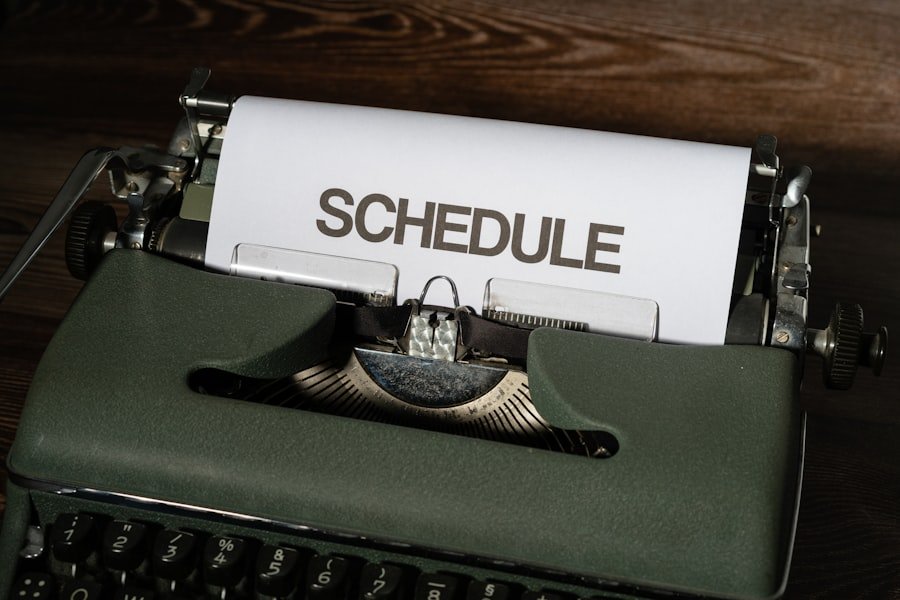 Salons, Automate Bookings, Appointments