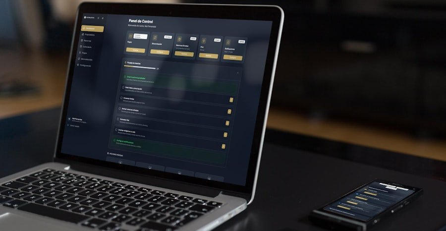 Automate Client Scheduling