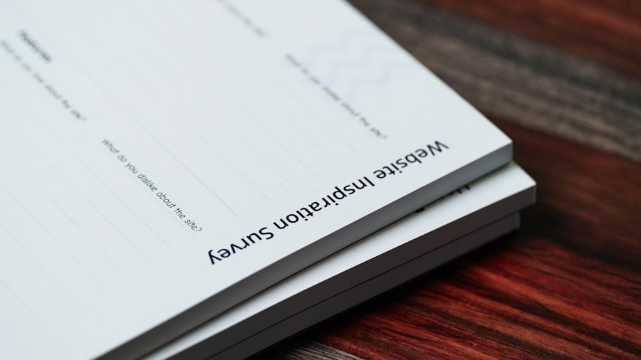 Photo Manual Booking