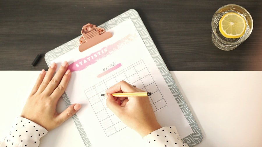 Photo Manual Appointment Scheduling