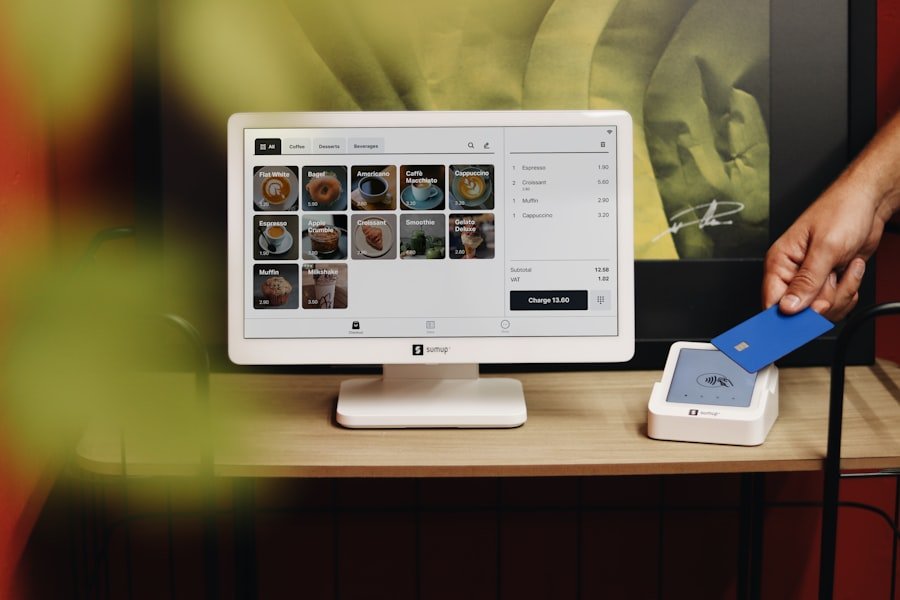 Photo Salons, Automate Bookings, Appointments