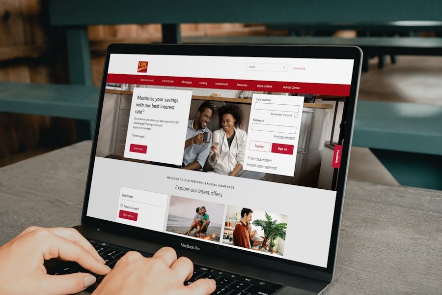 Photo Online Booking System