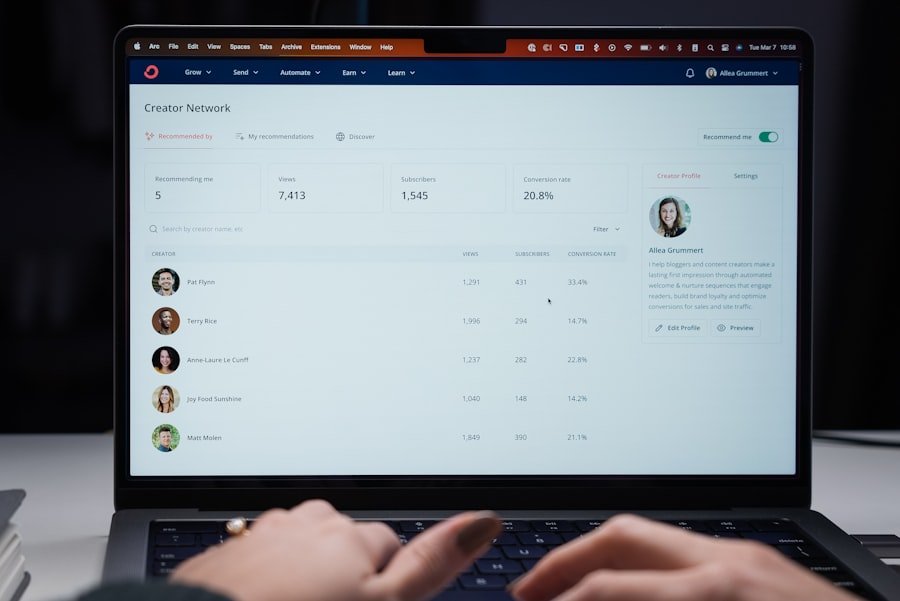 Photo Automate Client Scheduling