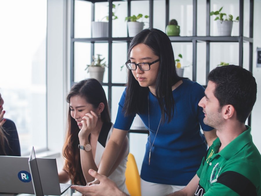 Digital Marketing Malaysia