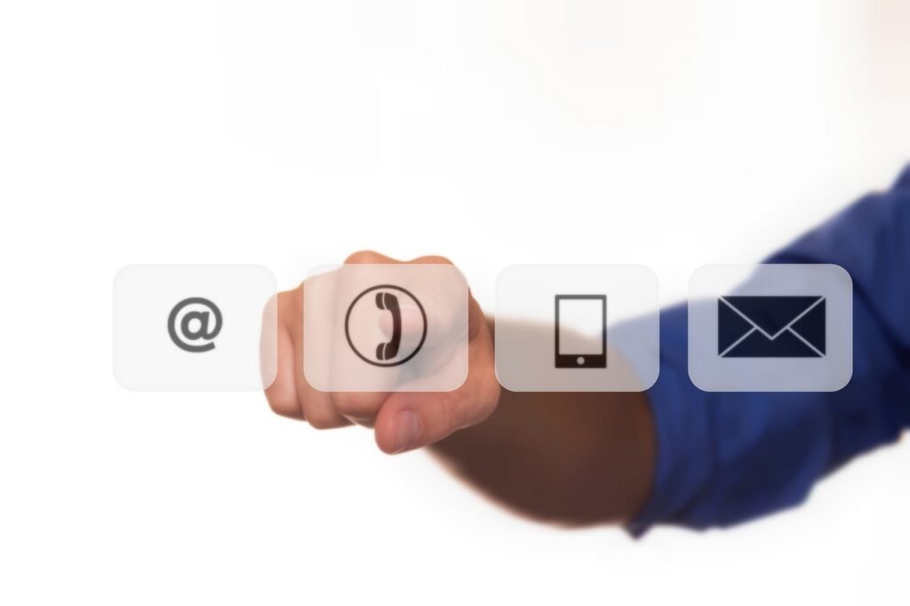contact us.jpg