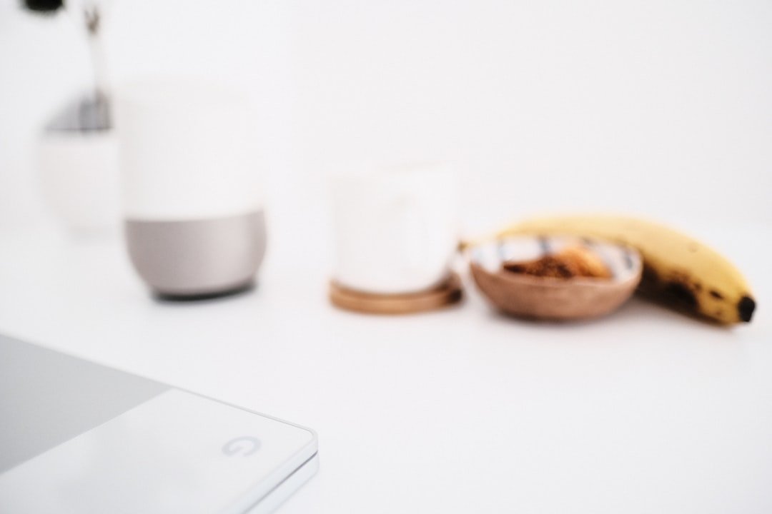 Photo Google Workspace