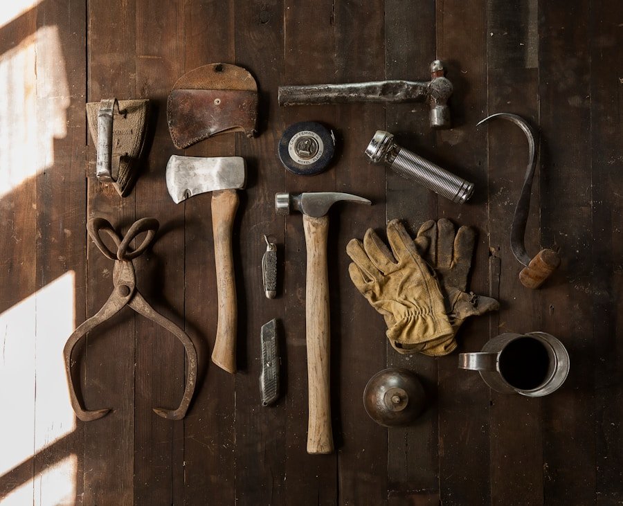 Photo "Website Design & Maintenance: Top 10 Features Every Small Business Website Should Have"