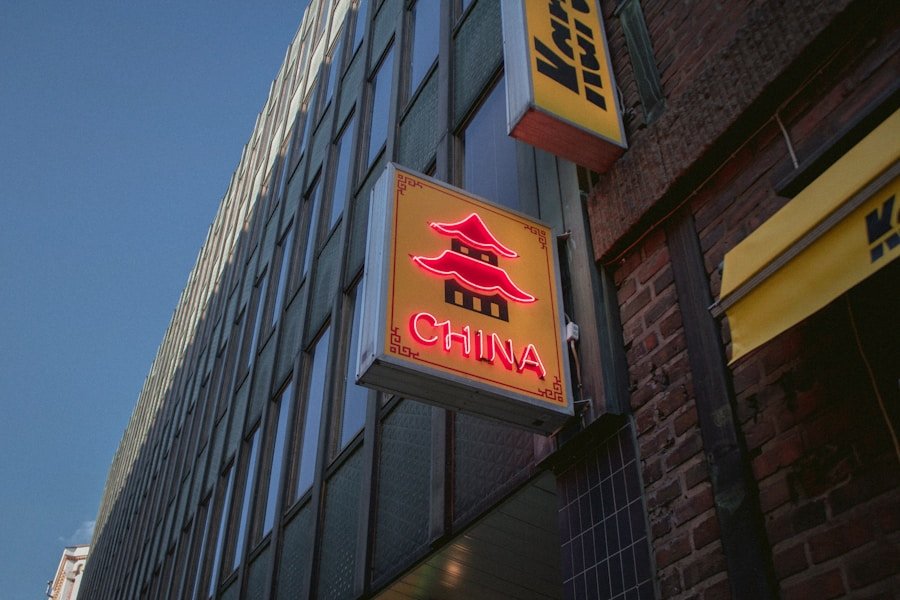 Photo What Is SeoNinja Pro and How Can It Improve Your Rankings?