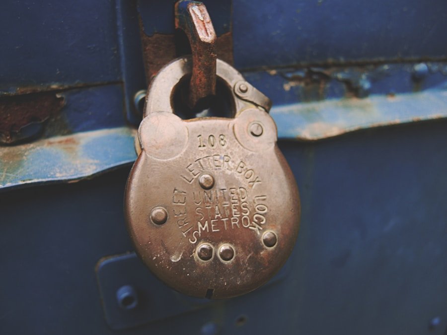 Photo "The Role of Meta Tags and Keywords in Modern SEO"