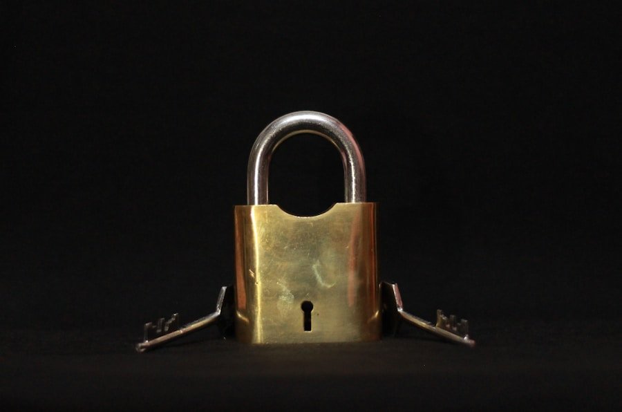 Photo "Top Security Plugins to Protect Your WordPress Site in 2025"