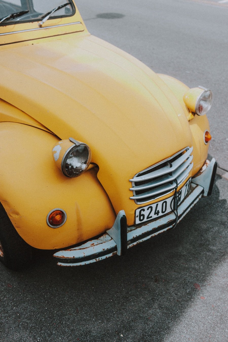 Photo "How Auto Blog Services Can Keep Your Website Fresh and Relevant"
