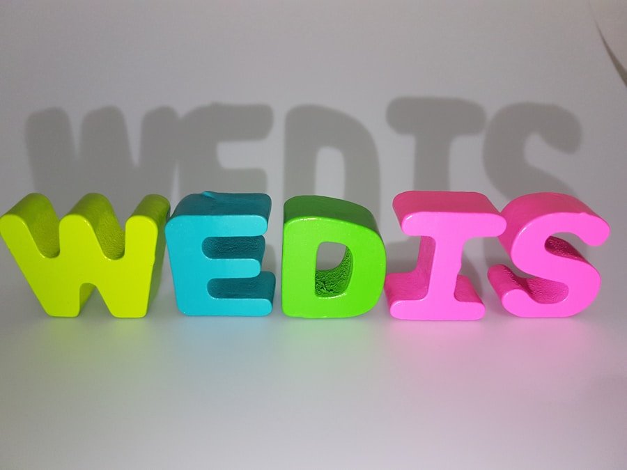 Photo "The Benefits of Automating Your Website’s Content Updates"