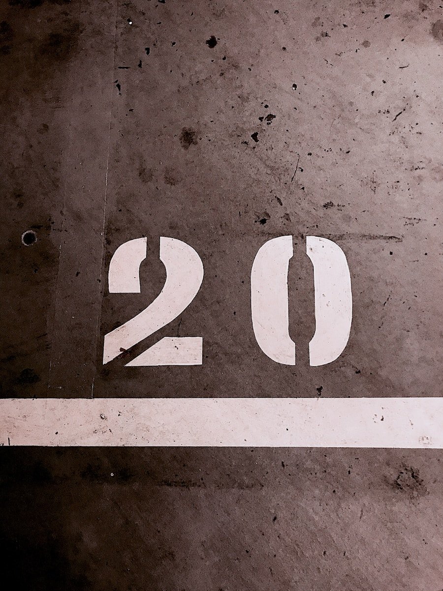 Photo "Top 5 Digital Marketing Trends to Watch in 2025"