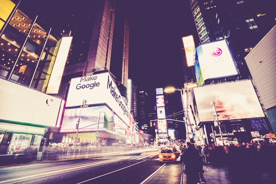 Photo "How to Optimize Your Google Business Profile for Local SEO"