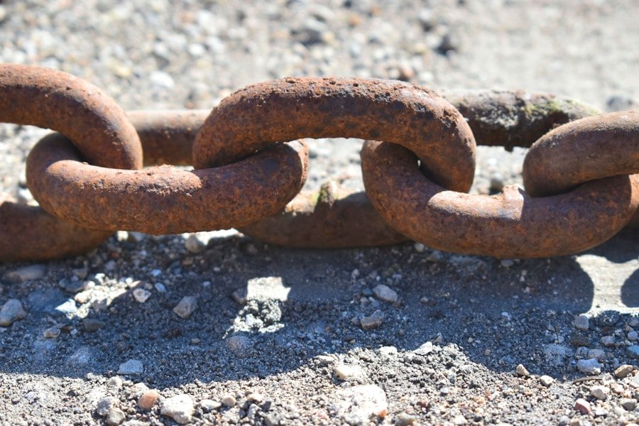 Photo "How Regular Website Maintenance Boosts SEO and Security"