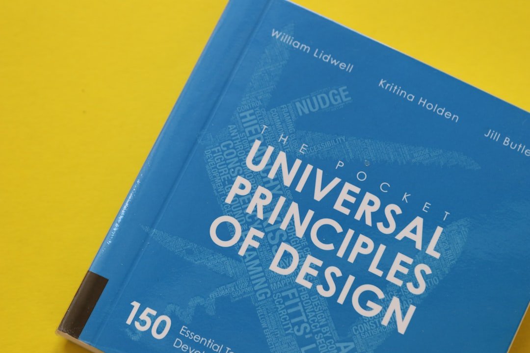 Photo Conversion-focused design