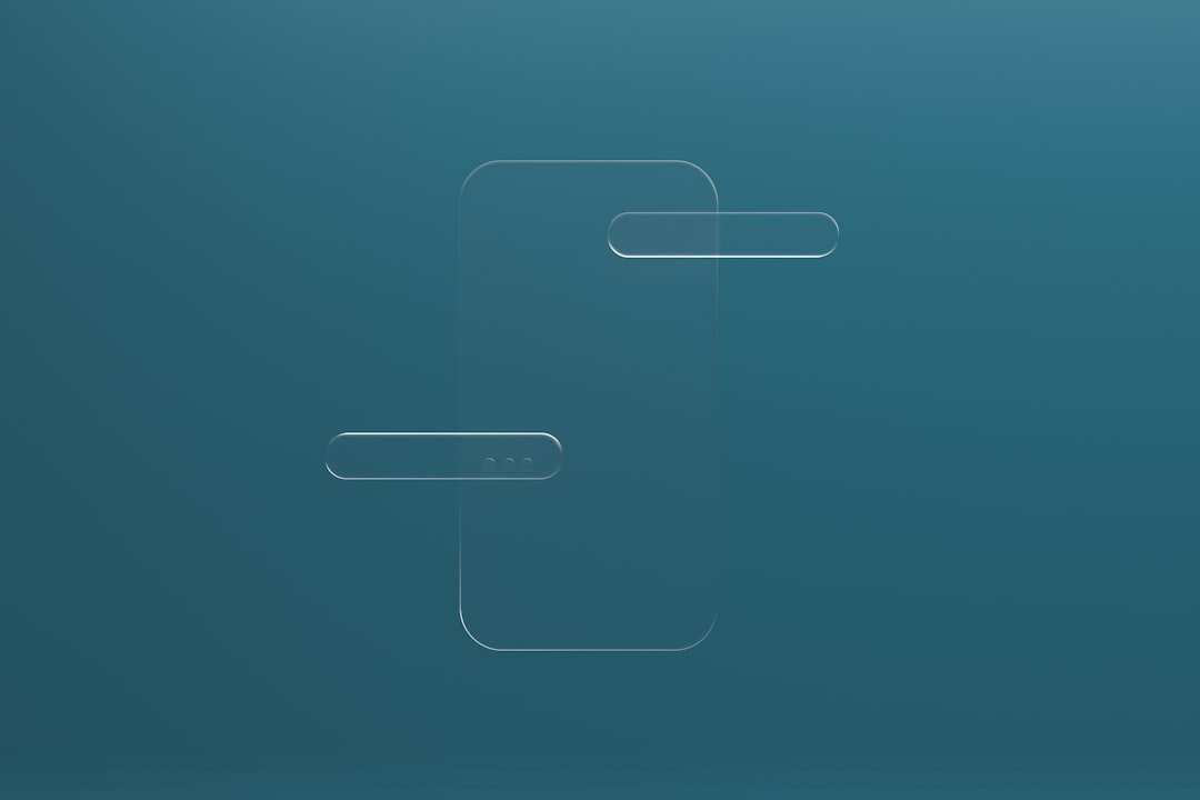 Photo ecommerce hosting