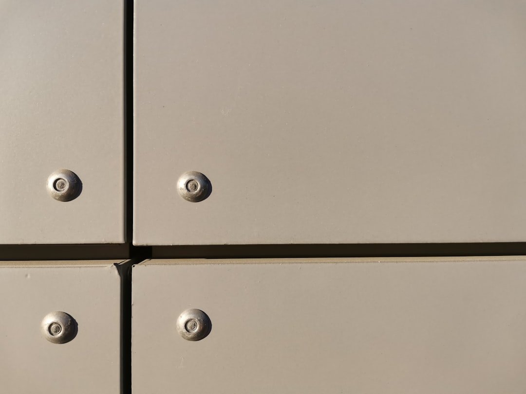 Photo hosting package