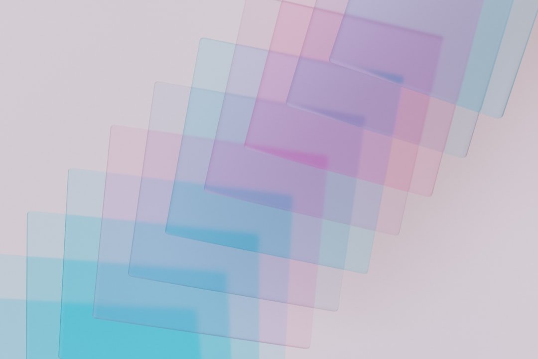 Photo promote website online