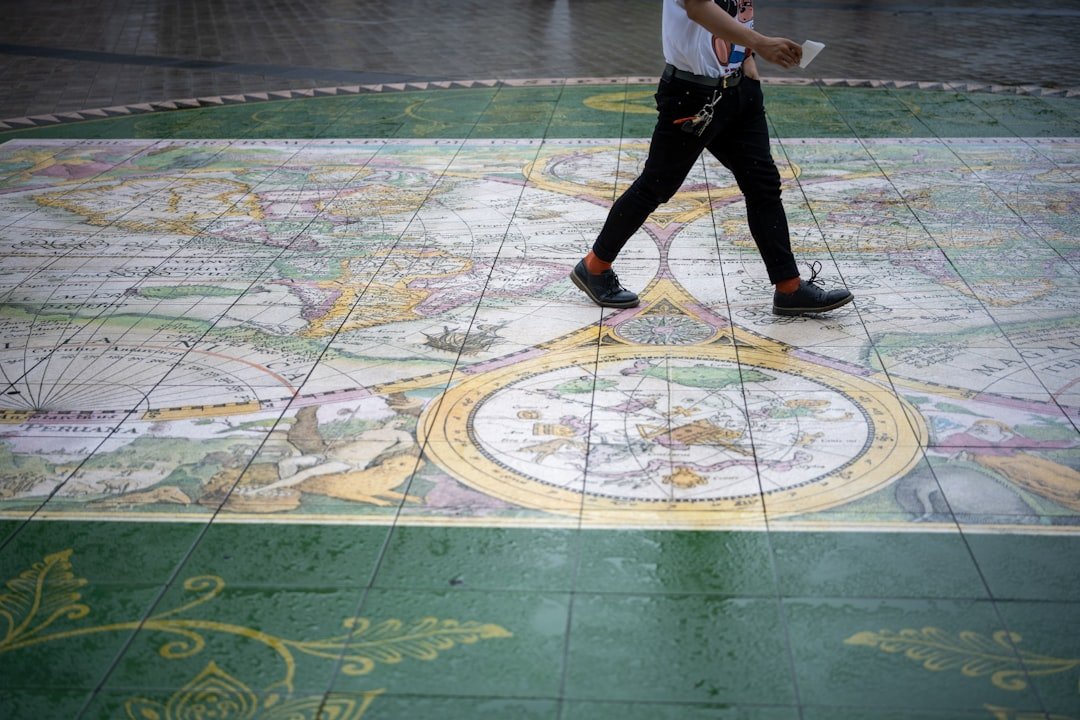 Photo Rank Higher on Google Maps