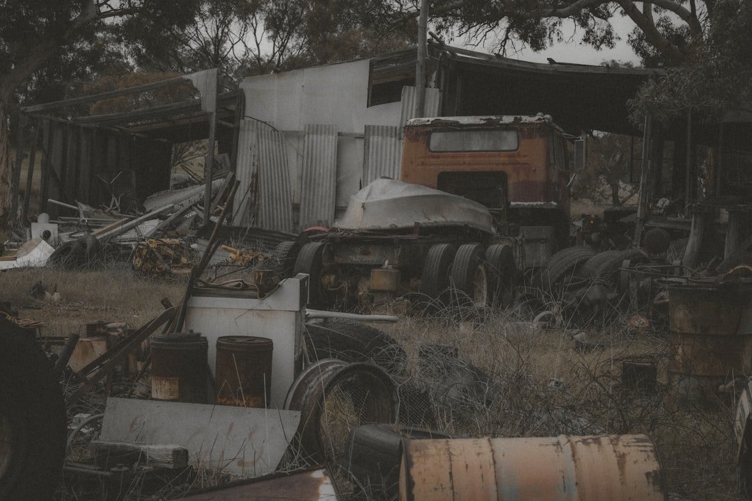 Photo Website Maintenance Plans