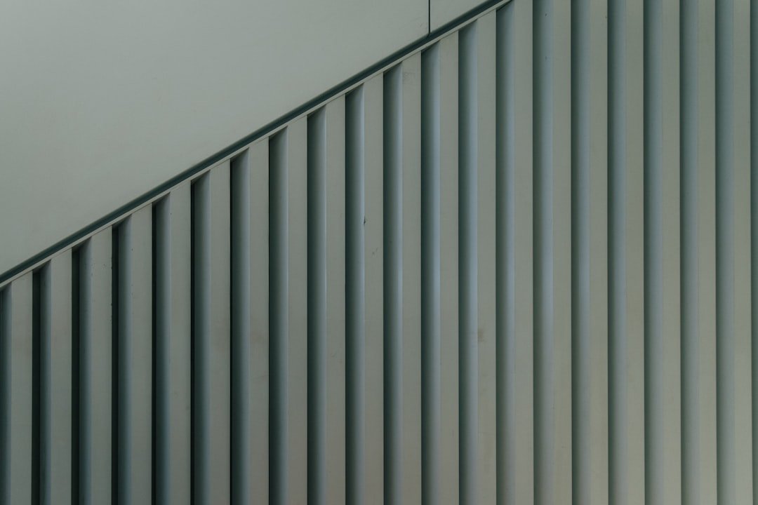 Photo Website Security